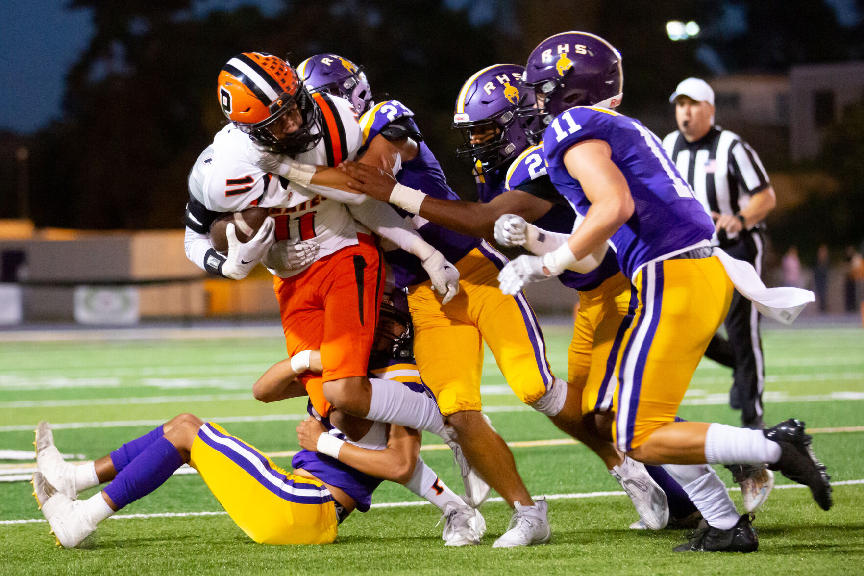 92322 Righetti santa Ynez Football 01.jpg